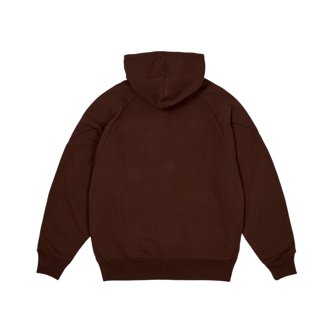 PALACE 24ss 3P FADE HOOD Mサイズ