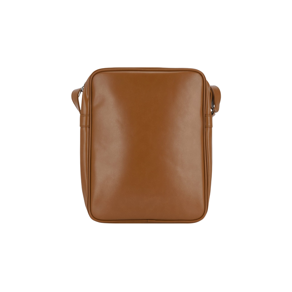 IAB Studio x Yonex Racquet Bag キャラメル IAB Studio x Yonex Racquet Bag キャラメル