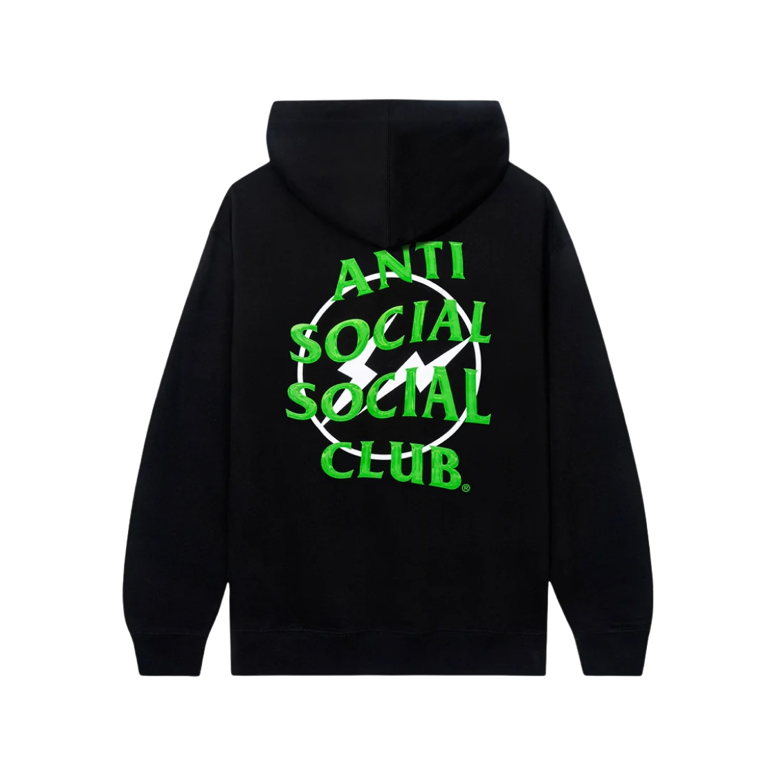 Anti Social Social Cl... STYLE | KREAM