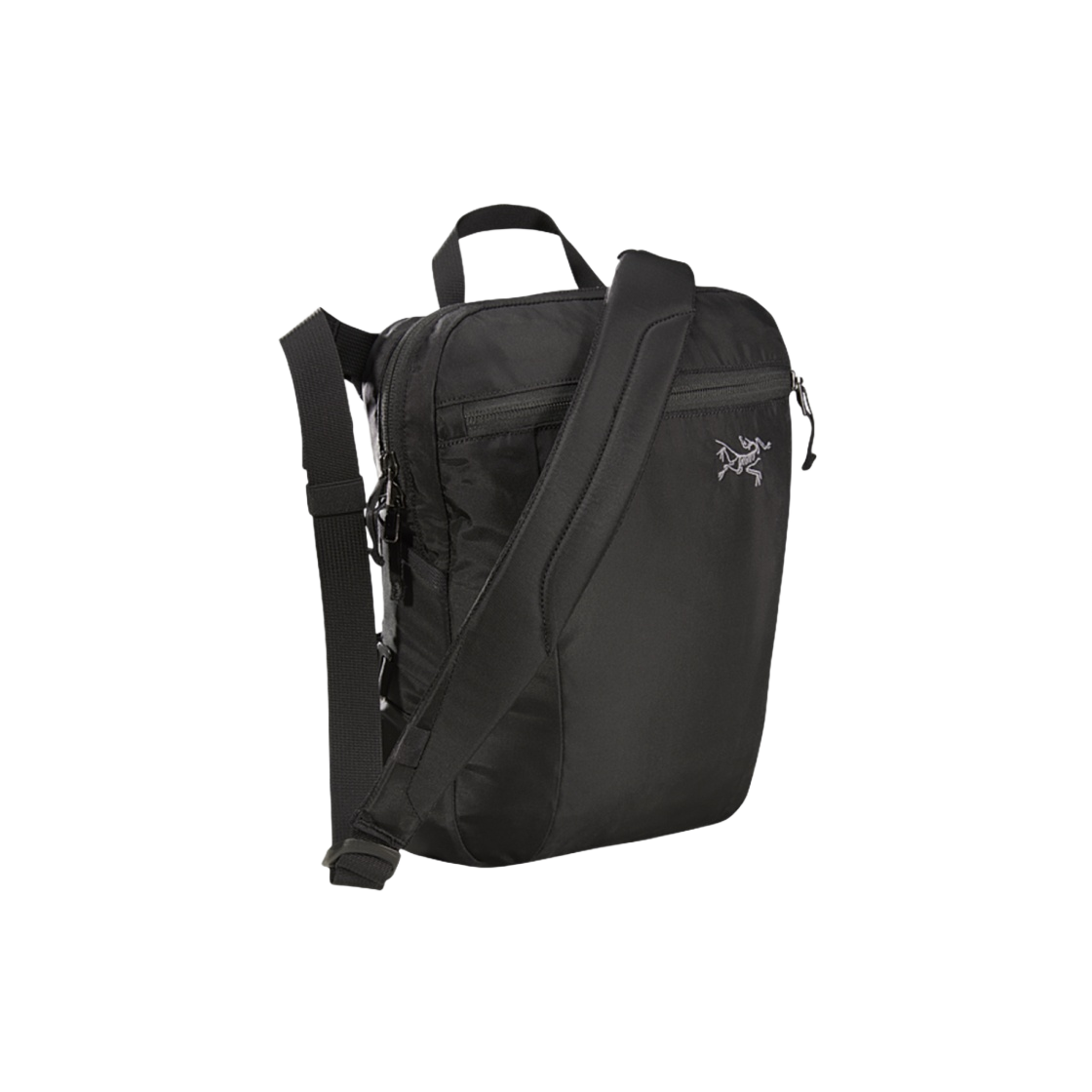 25816 Arc'teryx Mantis Sling Pack Black