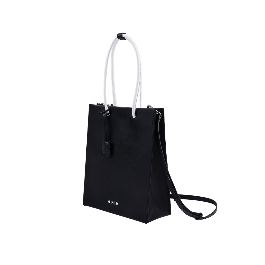 아더에러 블루백 느와르 | Ader Error | KREAM