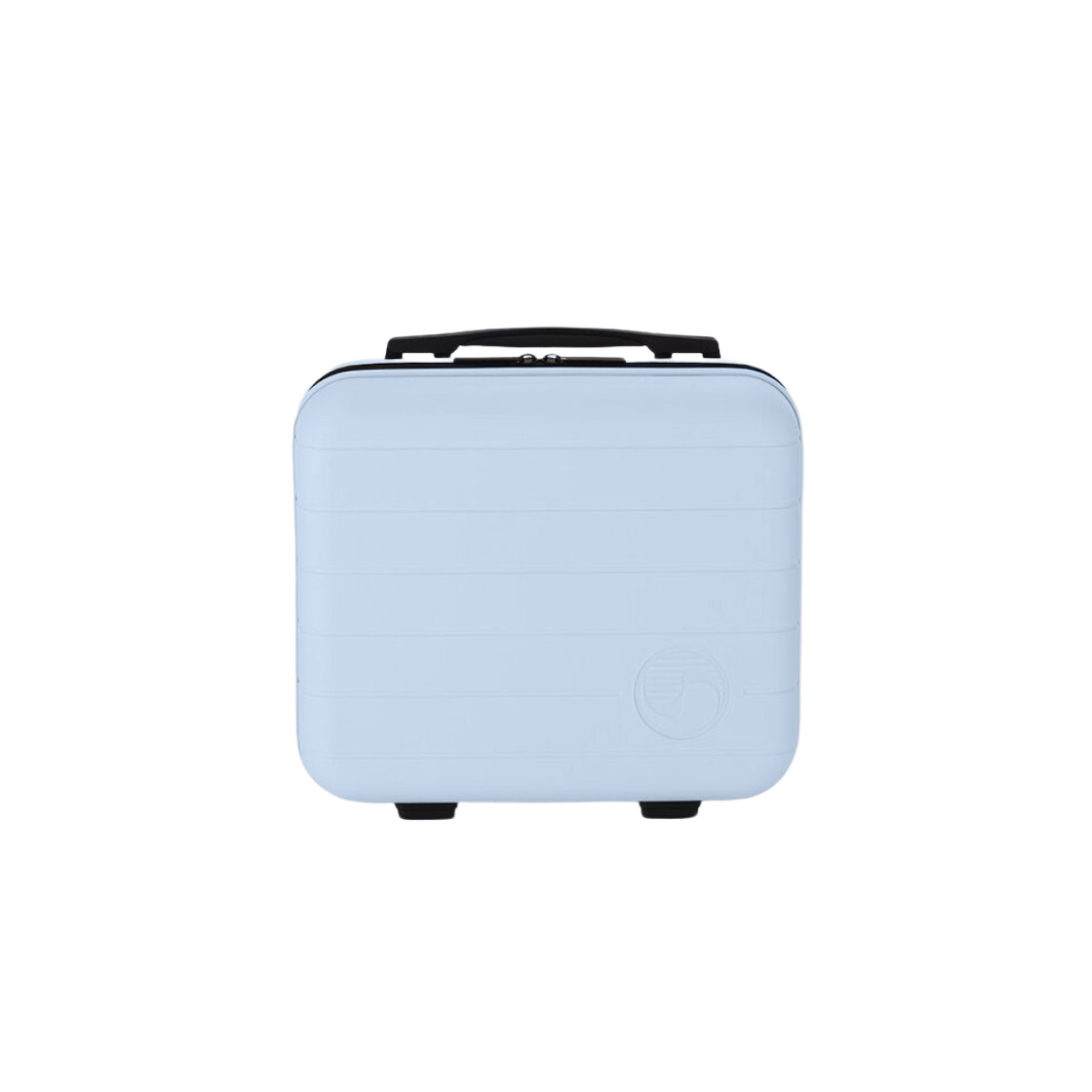 대한항공 트래블 레디백 스카이 블루(Korean Air Travel Ready Bag Sky Blue)