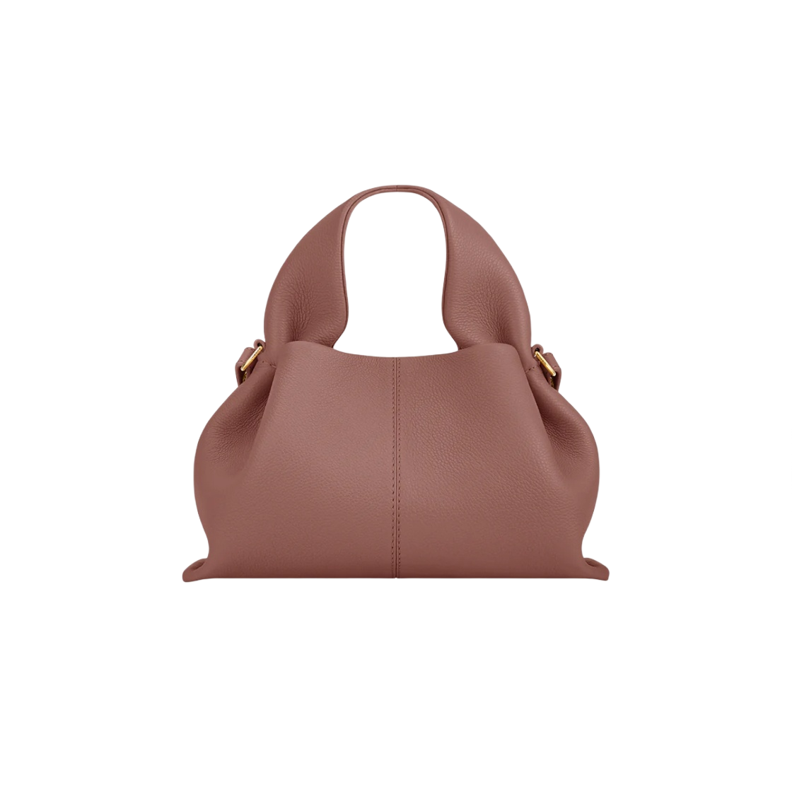 폴렌느 누메로 네프 미니 블러쉬(Polene Numero Neuf Mini Blush) - 1