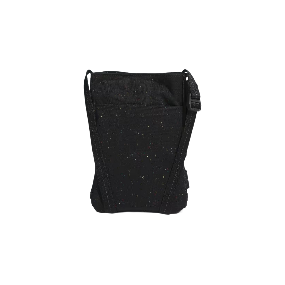 아디다스 머스트 해브 시즈널 스몰백 블랙(Adidas Must Have Seasonal Small Bag Black) - 2