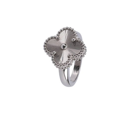 반클리프 반지 | SHOP | KREAM 반클리프 반지 | SHOP | KREAM