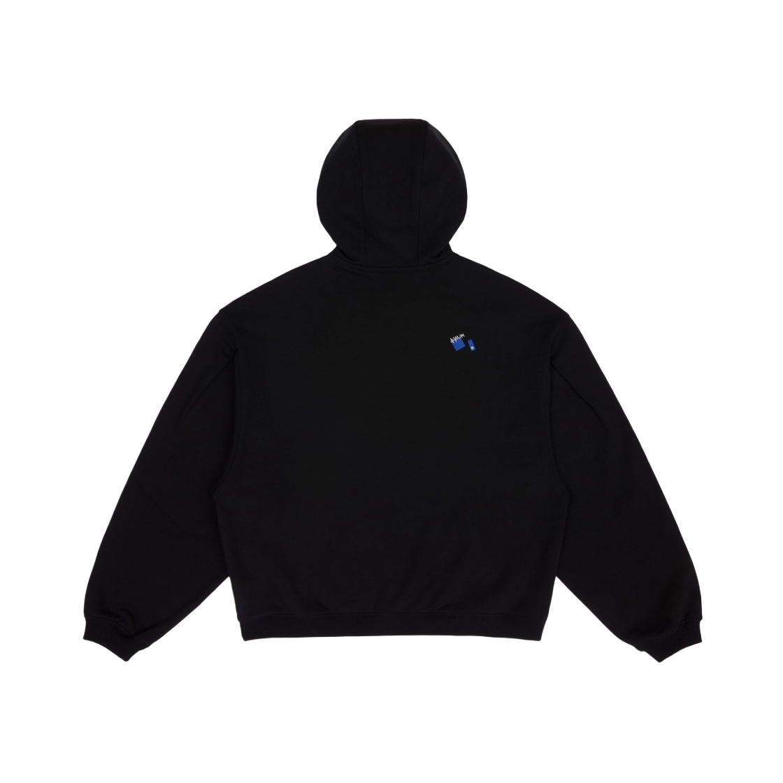 【ADER ERROR】 Og; 9th 8231 a_9893f37bee96414d8d2c3cd08239