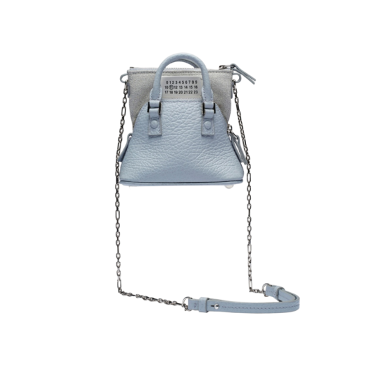  5ac maison margiela kream
