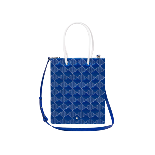 ★人気★【Ader Error】★Wide tenit shopper ba.g★バッグ★ ADER AderSpace # Shop #