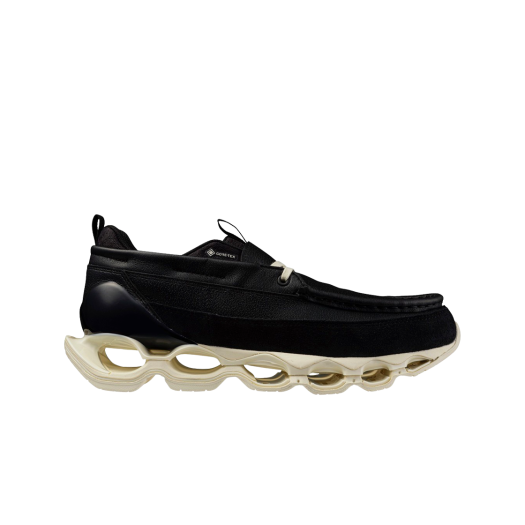 wave prophecy moc | SHOP | KREAM