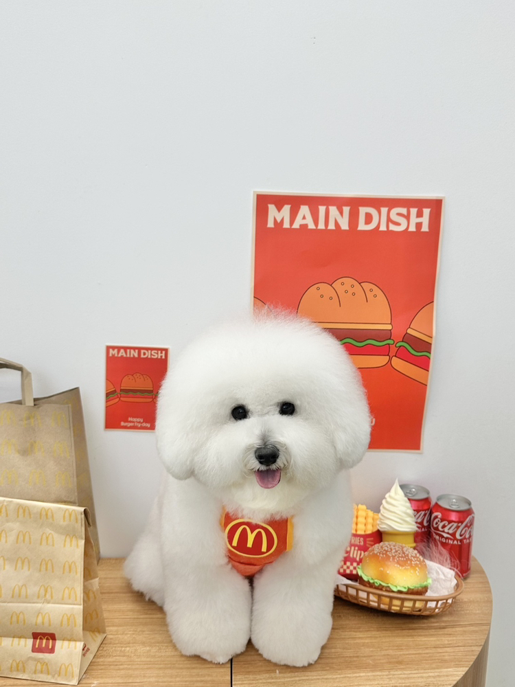 관심 유저 프로필 이미지