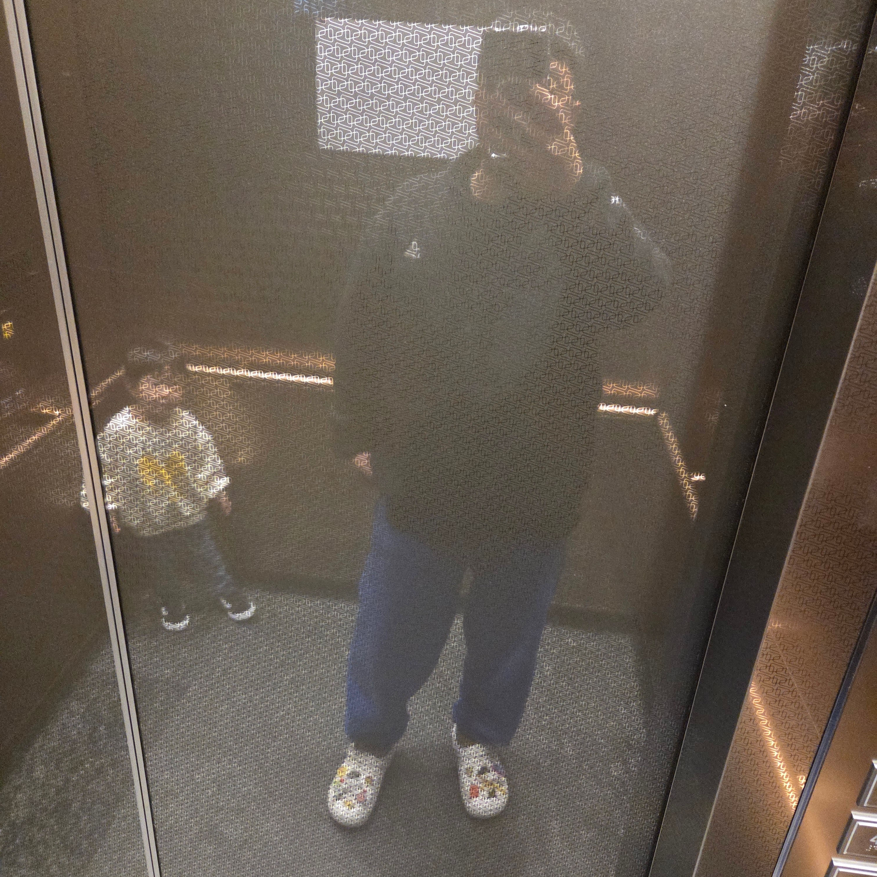 Nike x Stussy NRG Acid Washed Fleece Pants Game Royal (DR4025-480), Nike ACG Arctic Wolf Full Zip Top Black Anthracite - Asia 착용 스타일