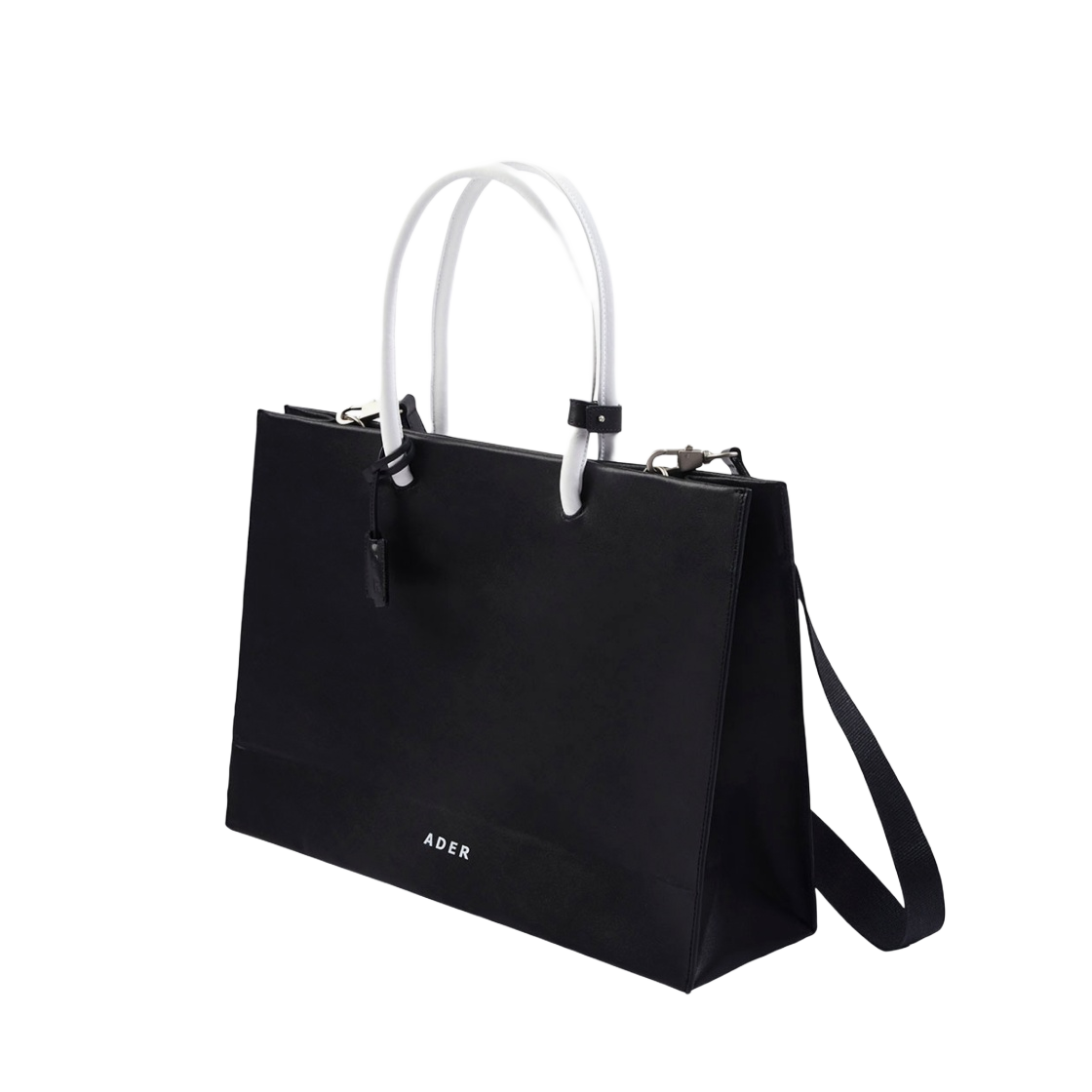 ★人気★【Ader Error】★Wide tenit shopper ba.g★バッグ★ ☆人気☆【Ader Error】☆Wide tenit shopper ba.g☆バッグ☆