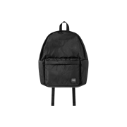 Porter x Comme des Backpack S Black