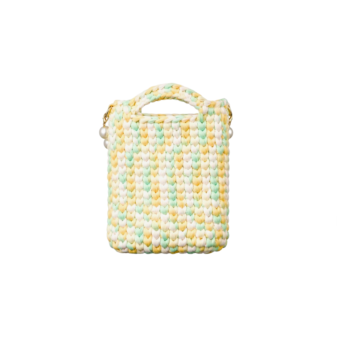 스타벅스 딜라이트 멀티 보틀백(Starbucks Delight Multi Bottle Bag) - 2