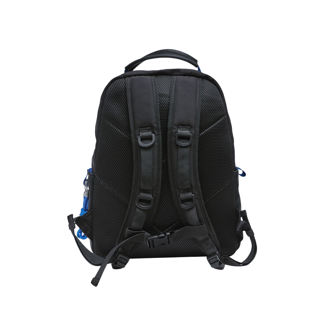 ☆送料・関税込☆Ader Error x Zara★NYLON BACKPACK★ ☆送料・関税込☆Ader Error x Zara☆NYLON BACKPACK
