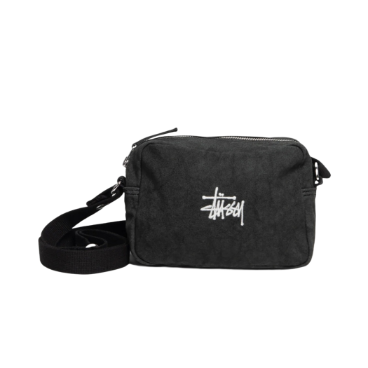 stussy bag | SHOP | KREAM