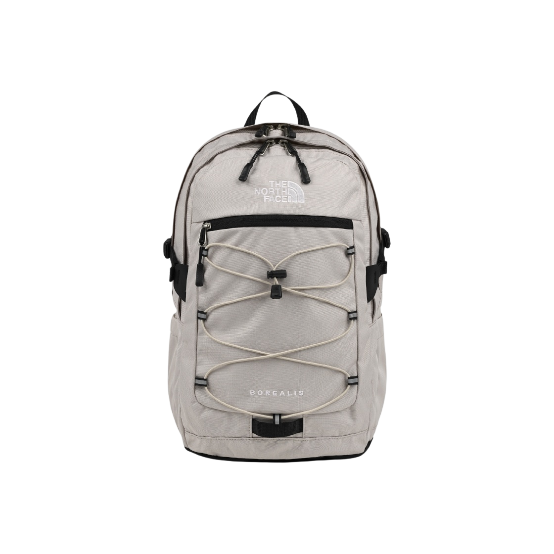 노스페이스 보레알리스 에스이 웜 샌드(The North Face Borealis Se Warm Sand) - 1