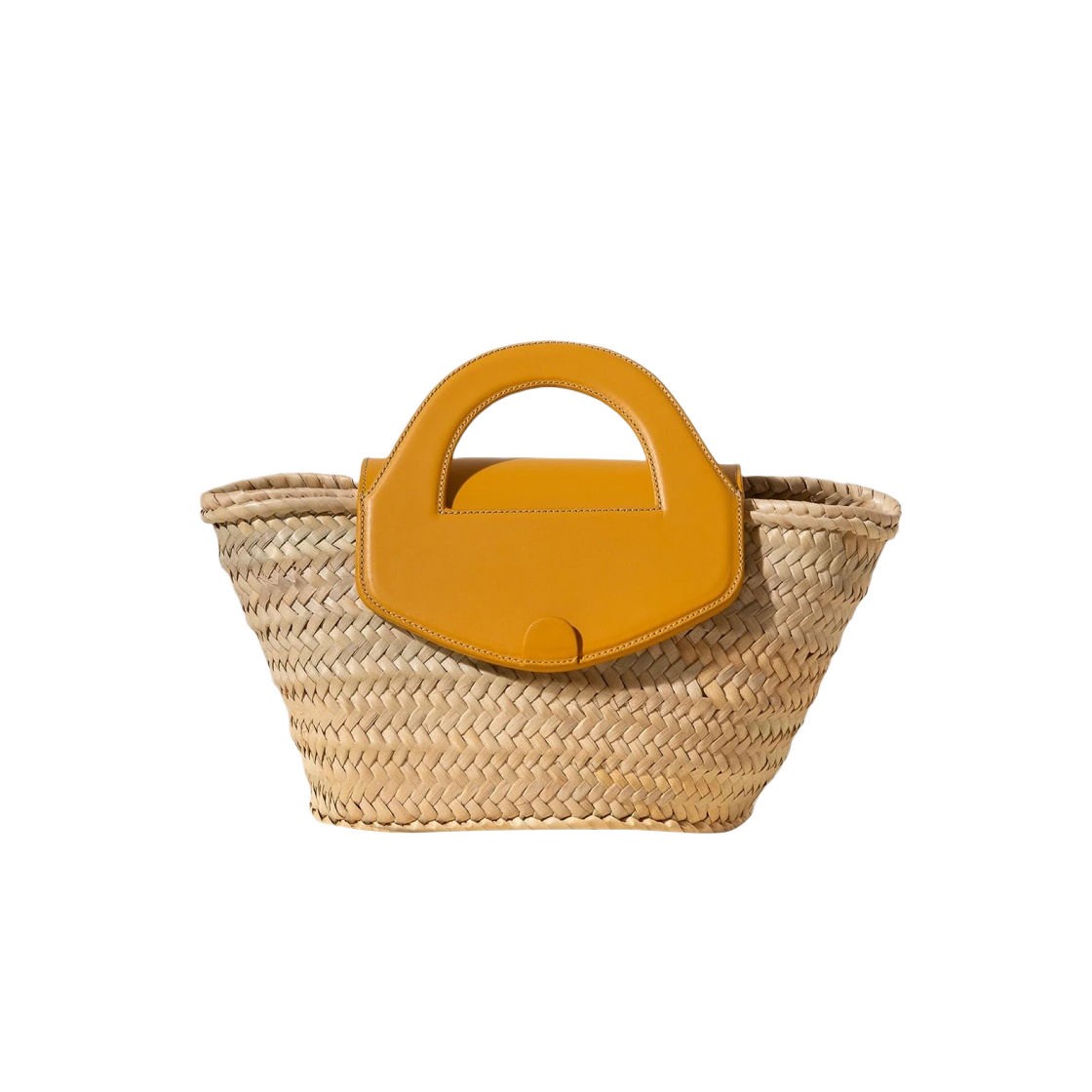 Hereu Alqueria Tote Bag WBR23ALQU002