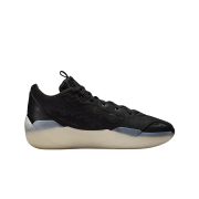 Jordan XXXIX PF Black Phantom