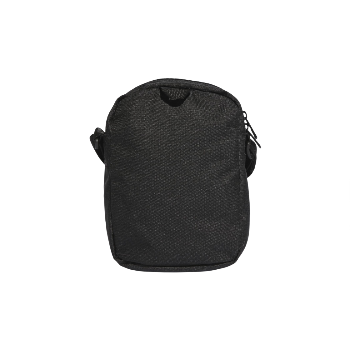 HT4738 Adidas Essentials Organizer Black White - #3