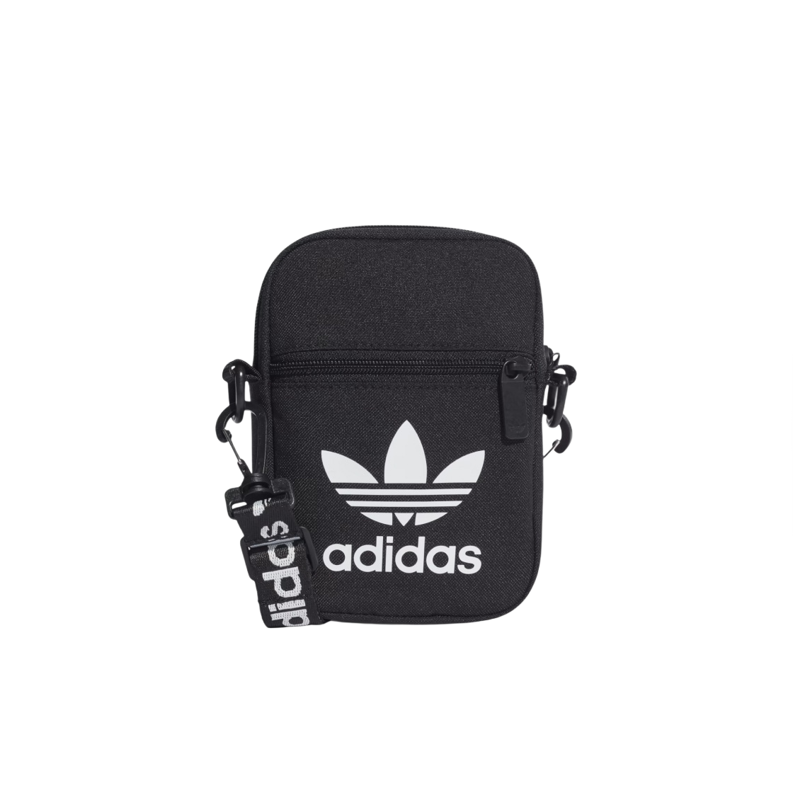 adidas-kream