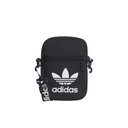 Adidas Adicolor Classic Festival Bag Black