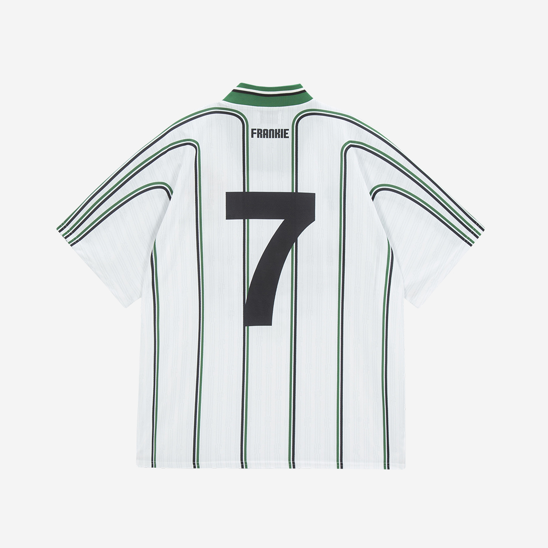 HIGHTIDE FRANKIE Fran STYLE | KREAM HIGHTIDE FRANKIE Fran STYLE | KREAM