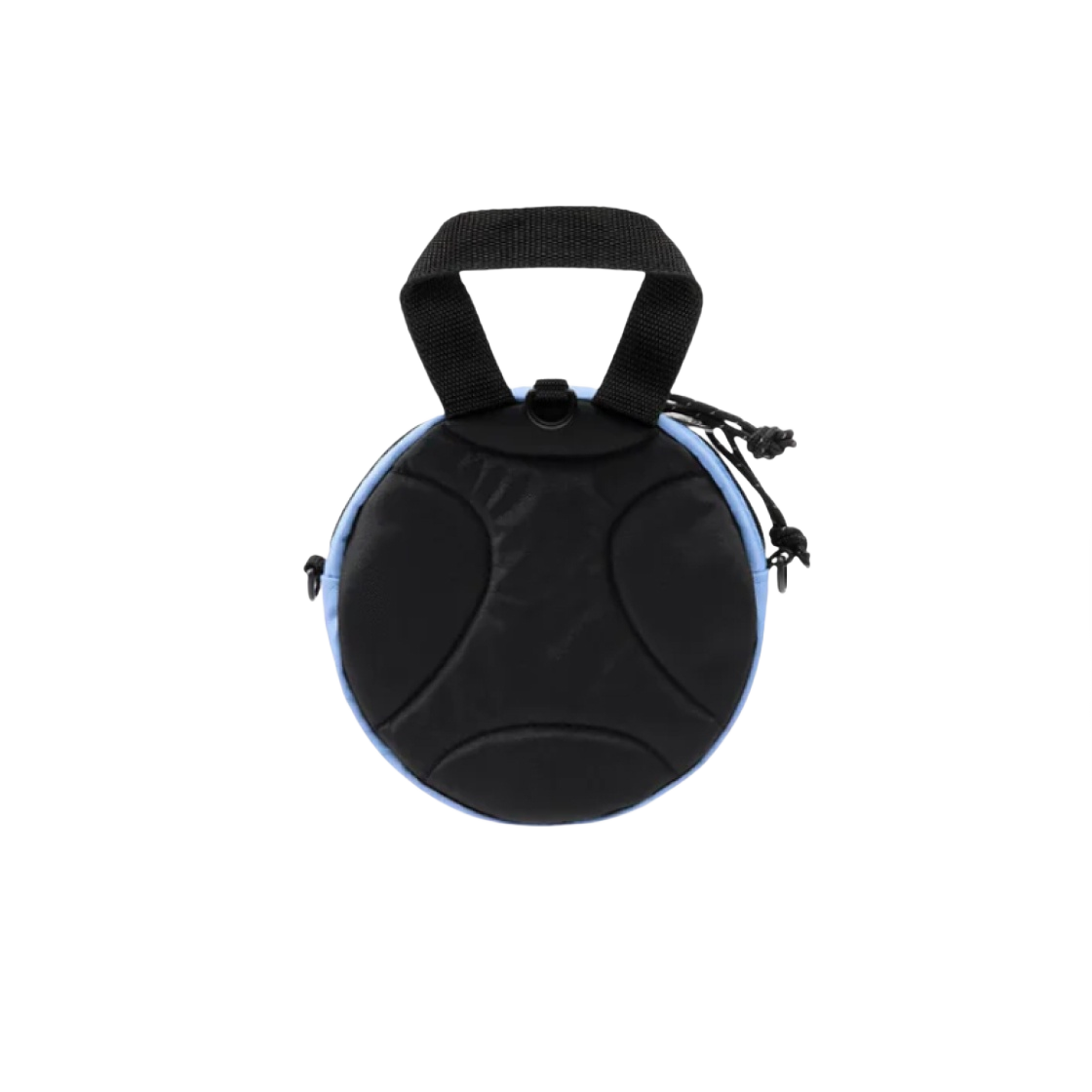 텔파 x 이스트팩 서클 백 세룰리언(Telfar x Eastpak Circle Bag Cerulean) - 2