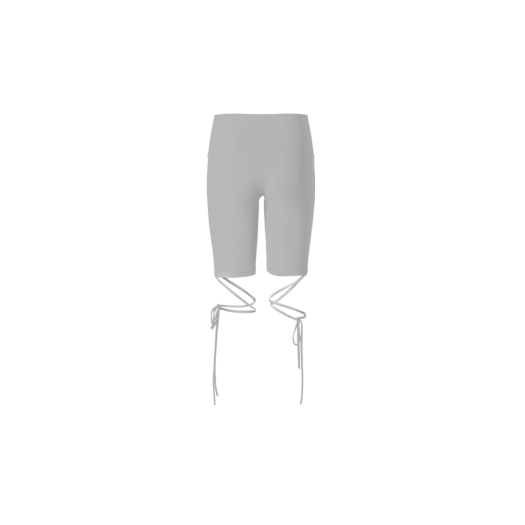 썸네일 3