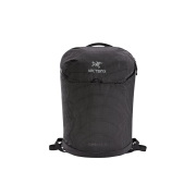 Arc'teryx Konseal 15 Backpack Black