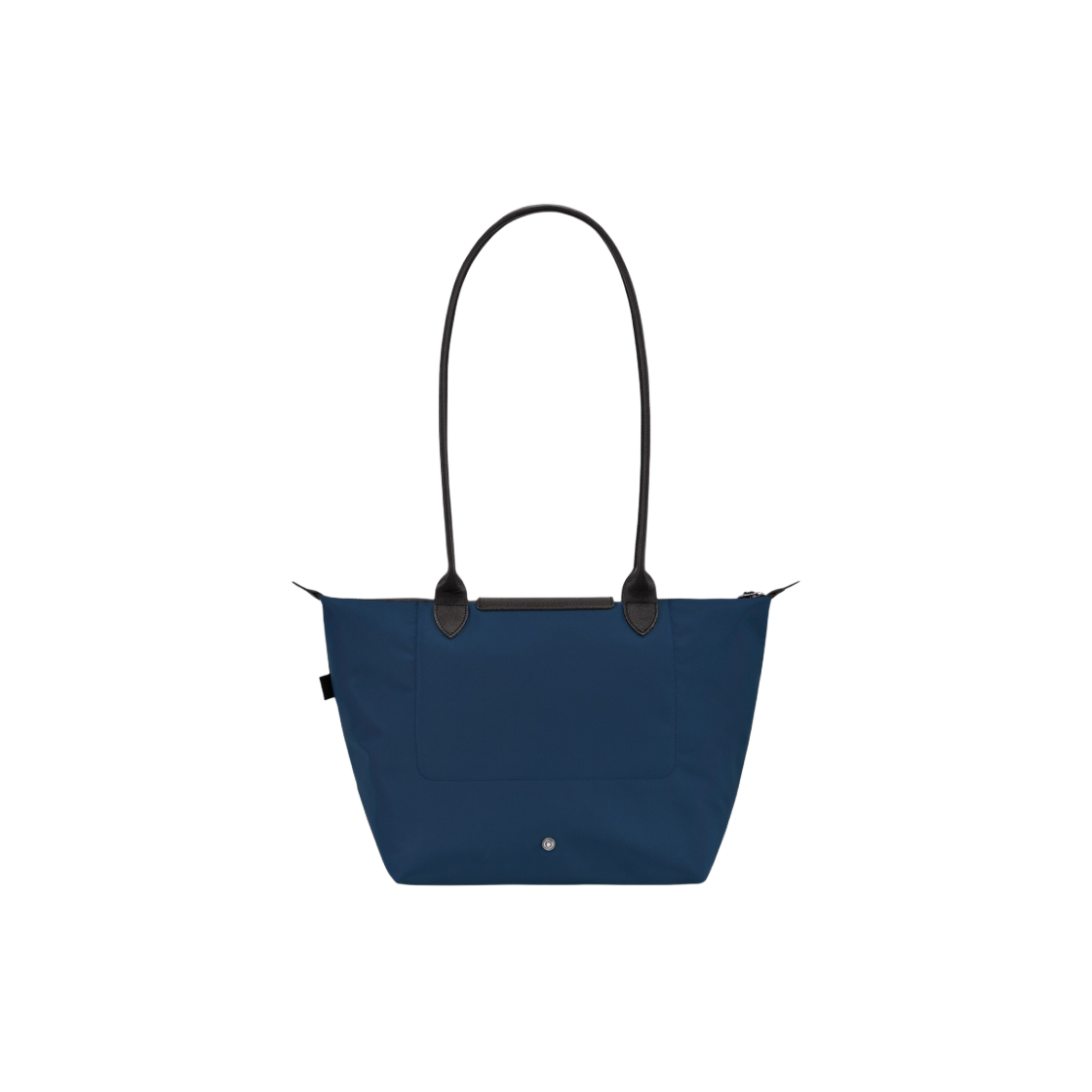 10163HSR006 Longchamp Le Pliage Energy Tote Bag L Navy - #3