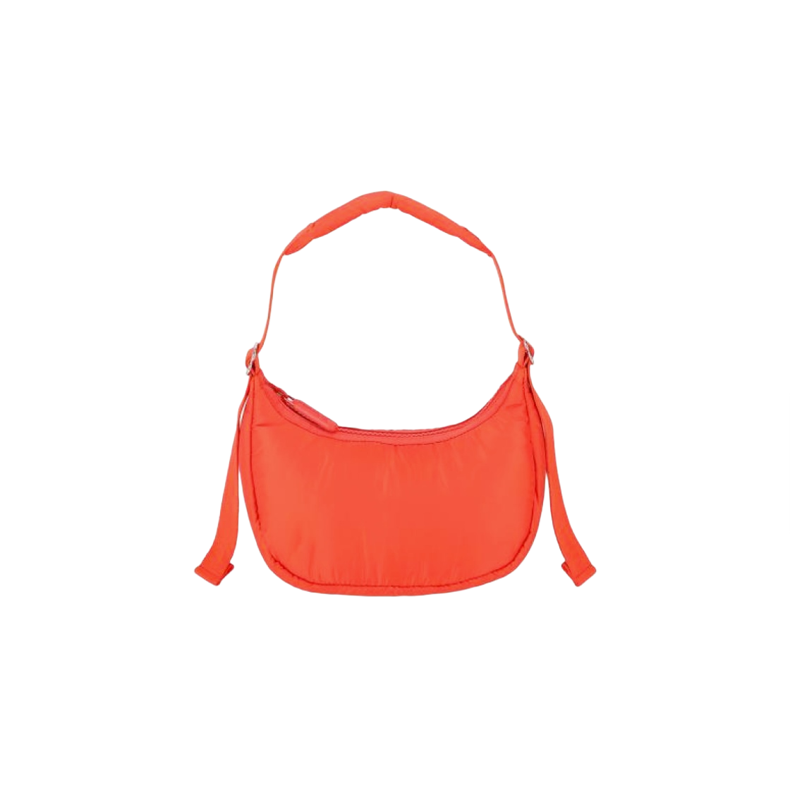 레스포색 미니 크레센트 호보백 워터멜론(Lesportsac Mini Crescent Hobo Bag Watermelon)