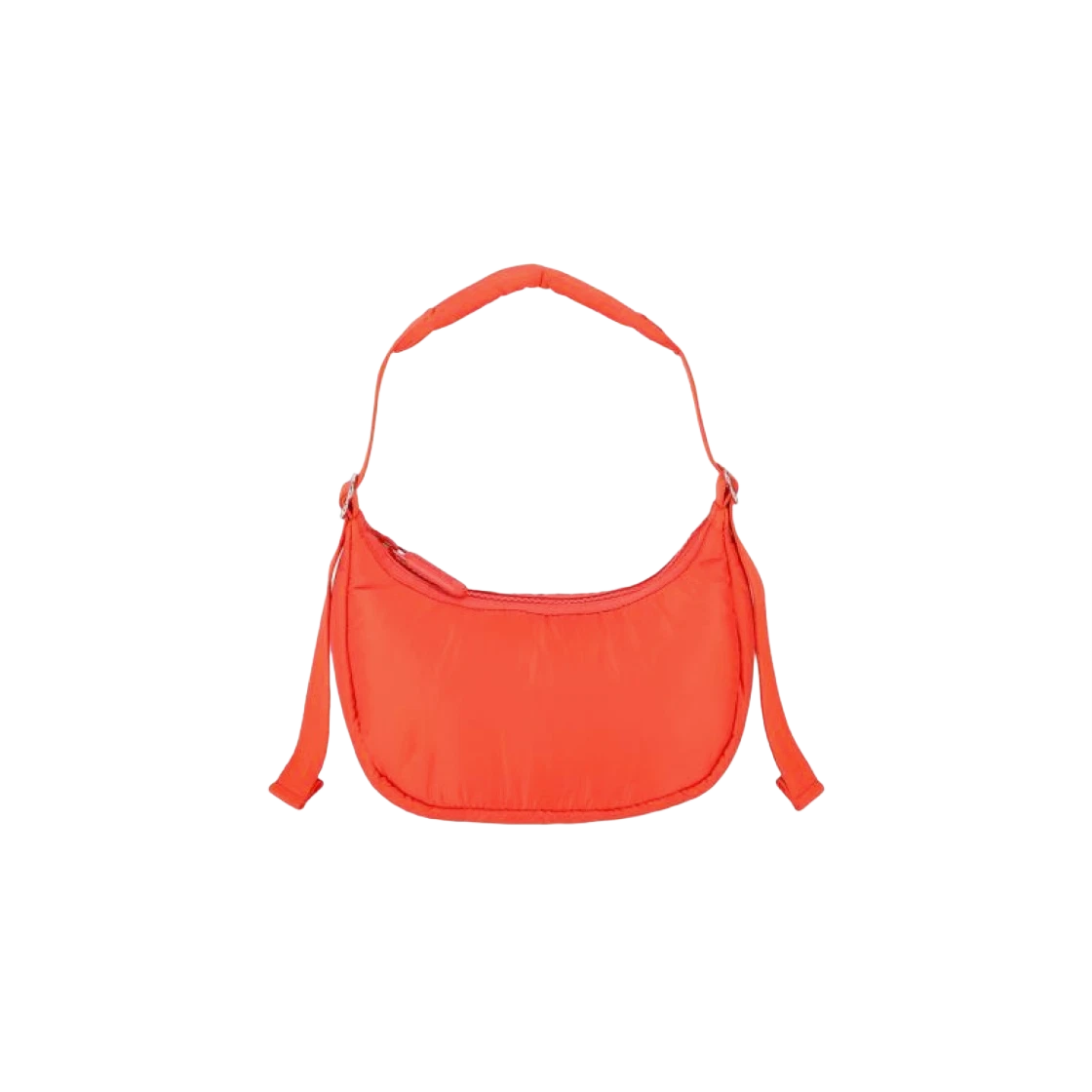 레스포색 미니 크레센트 호보백 워터멜론 | Lesportsac | KREAM Lesportsac Mini Crescent Hobo Bag Watermelon