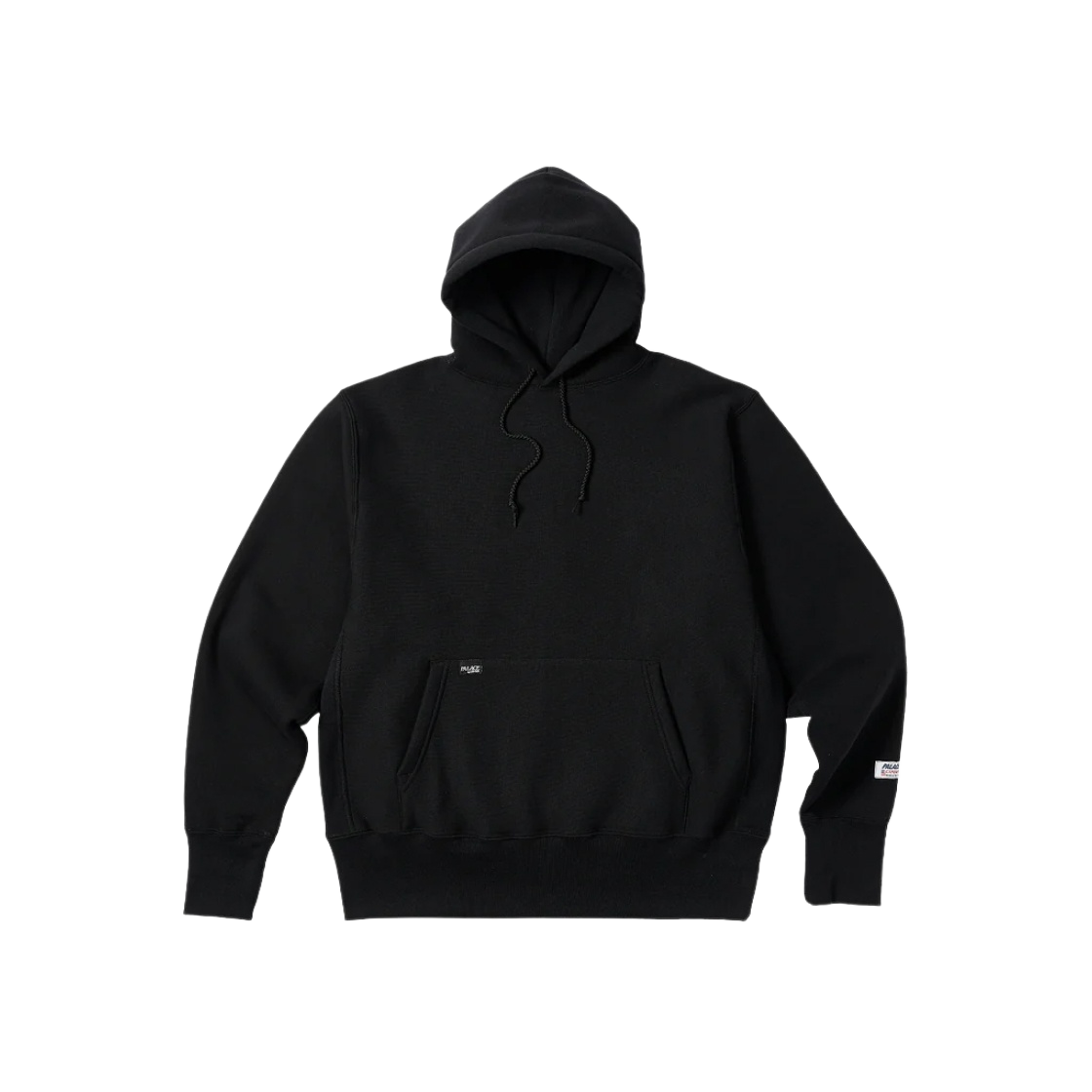 期間限定 PALACE CAMBER HOOD ダークグリーン 期間限定 PALACE CAMBER HOOD ダークグリーン - メルカリ