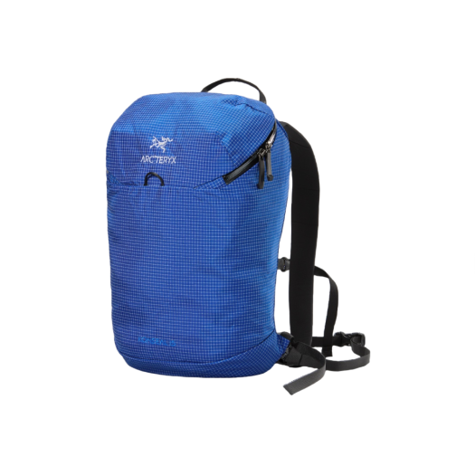 아크테릭스 컨실 15 백팩 캔버스 | Arc'teryx | KREAM
