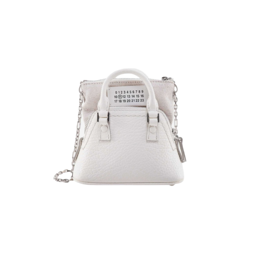 클래식 미니 | SHOP | KREAM