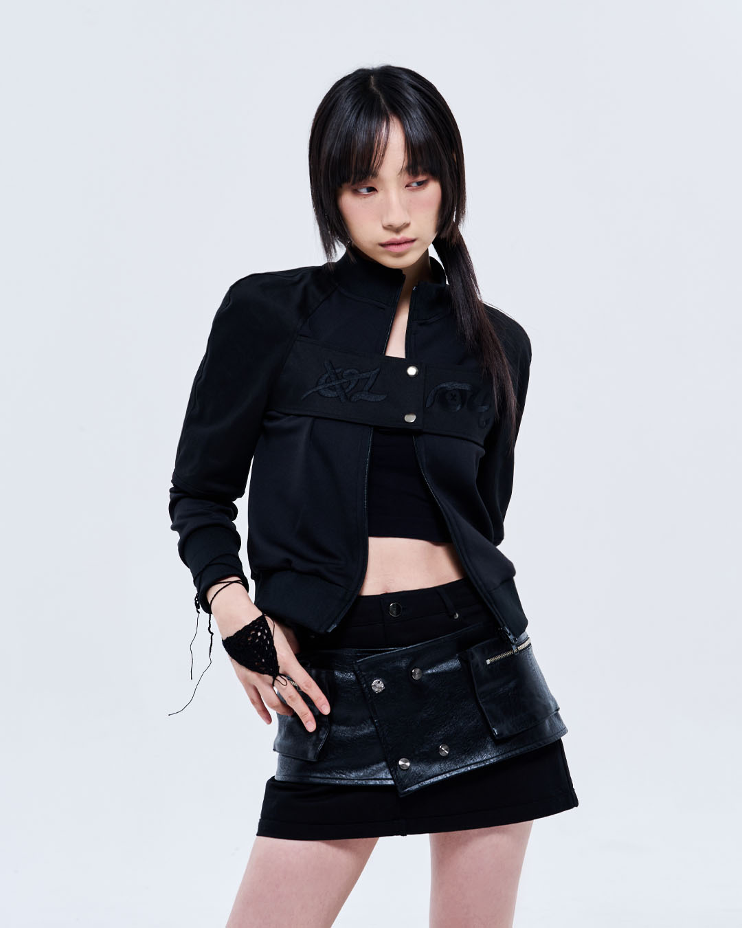 0104 25SS 뉴 드랍 | KREAM