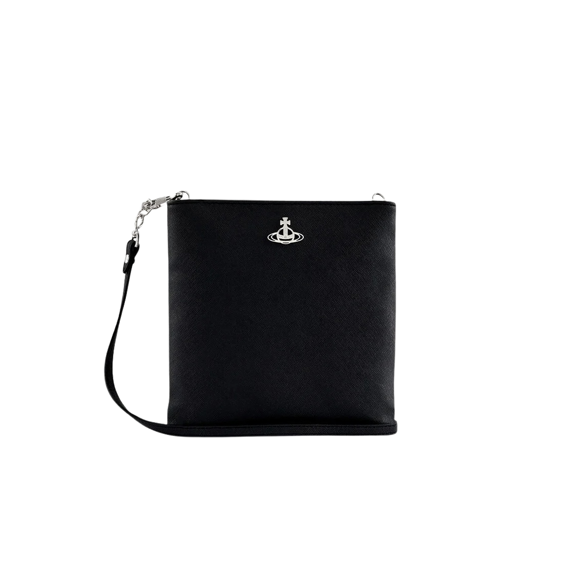  vivienne westwood kream
