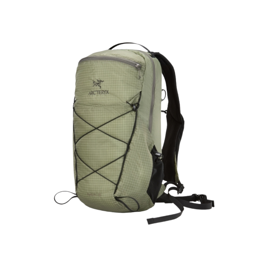 아크테릭스 컨실 15 백팩 헤리티지 | Arc'teryx | KREAM