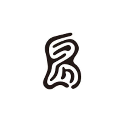 엔오르(ENOR)