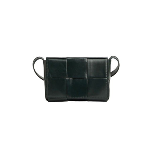 Bottega Veneta Candy Cassette Inkwell