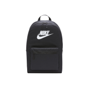 Nike Heritage Backpack 25L Black
