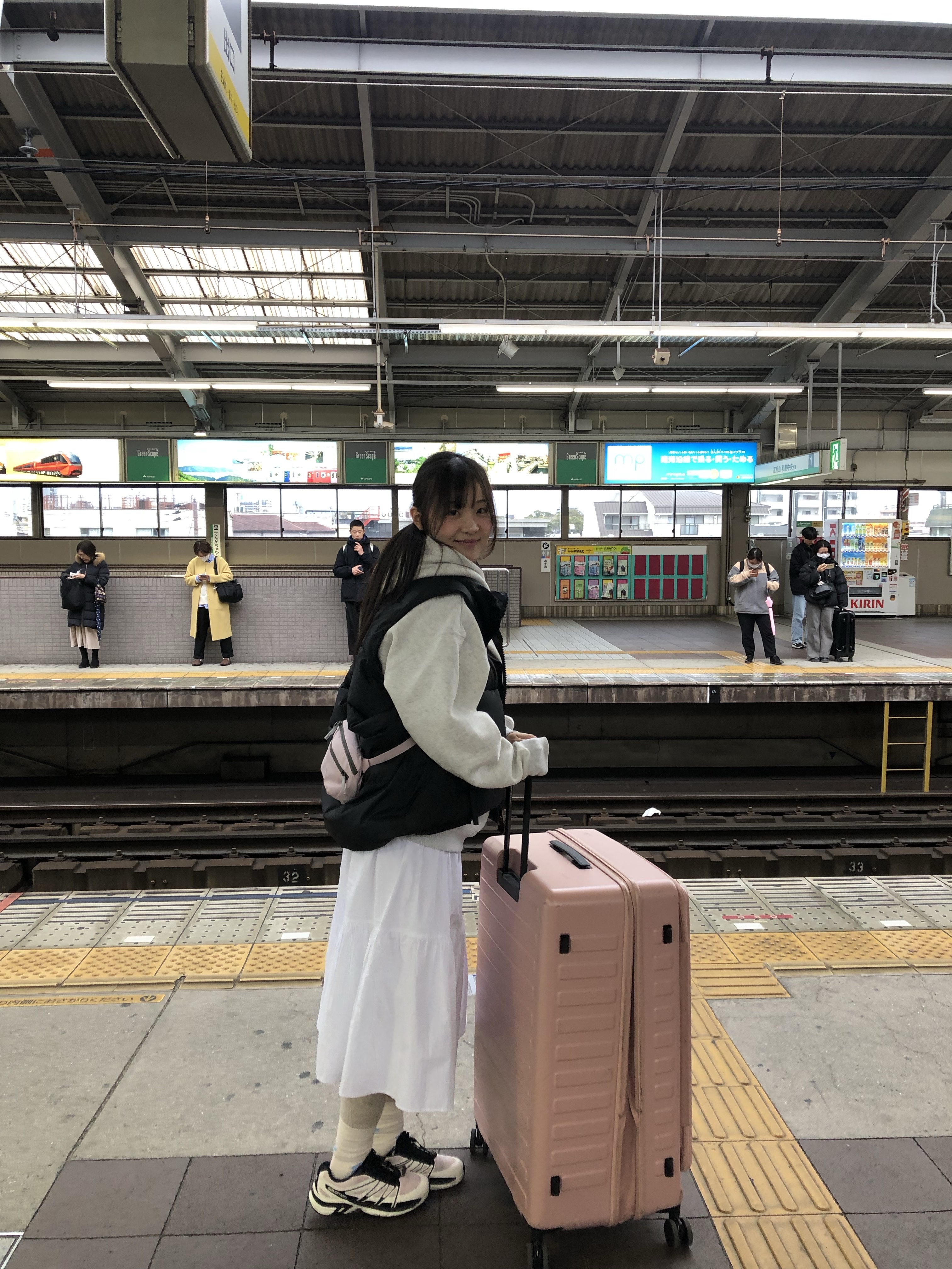 Kapital Ripstop Nylon Down Burger Keel Vest Black, Arc'teryx Mantis 1 Waistpack Alpine Rose 착용 스타일