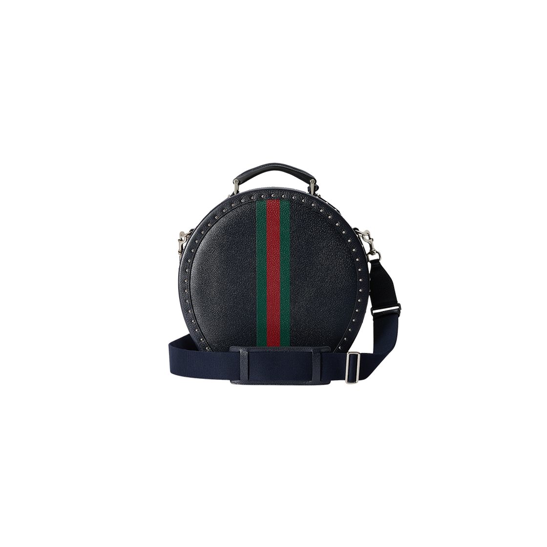 ギャル御用達❗️GUCCI／バックス・バニーゆるダボカットソー　¥11999→現 GUCCI adidas グッチ アディダス ラージ ダッフルバッグ (GUCCI