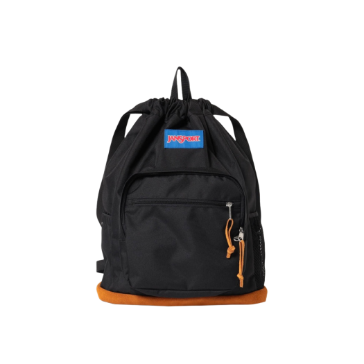 빔즈 백팩 | SHOP | KREAM