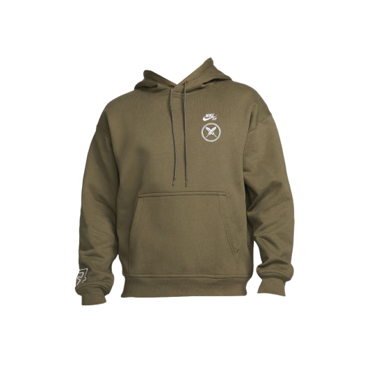 유토 | SHOP | KREAM 유토 | SHOP | KREAM