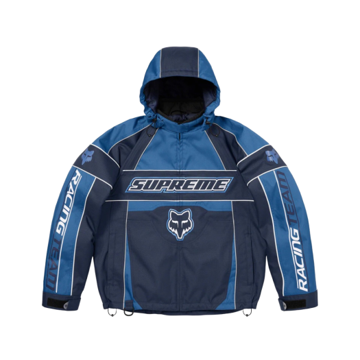 슈프림 후드 웜업 풀오버 블랙 - 23FW | Supreme | KREAM 슈프림 후드 웜업 풀오버 블랙 - 23FW | Supreme | KREAM