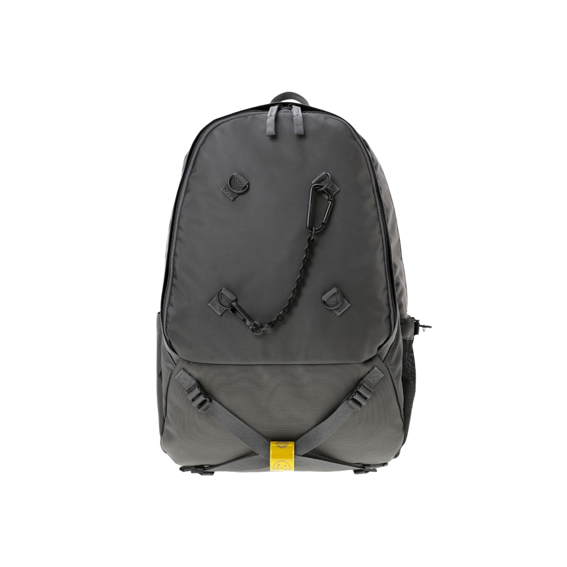 포터 피오티알 데이팩 그래파이트(Porter POTR Ride Daypack Graphite) - 2