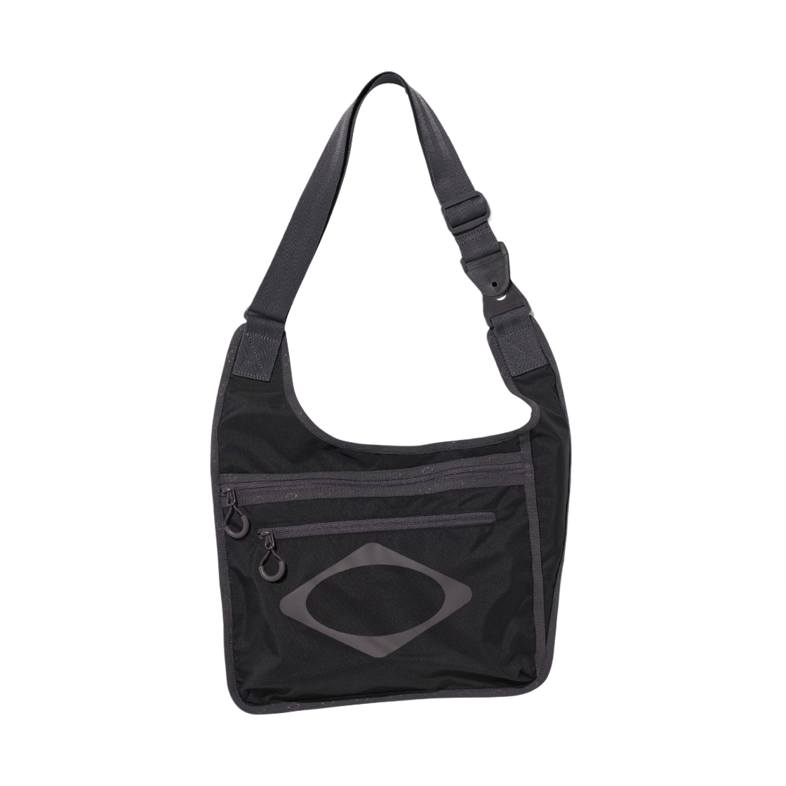 ★関税/送料込★MISCHIEF★LIGHTWEIGHT FLAT CROSS BAG ☆関税/送料込☆MISCHIEF☆LIGHTWEIGHT FLAT CROSS BAG