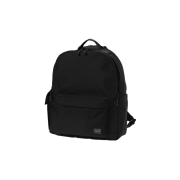 Porter Explorer Daypack M Black